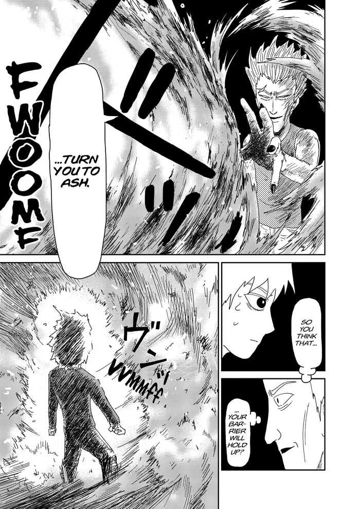 Mob Psycho 100 Chapter 40 image 07_optimized